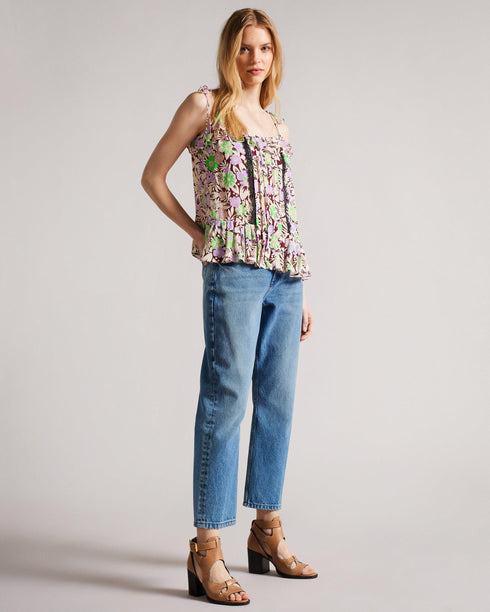 {{ product.type }} - Ted Baker London - Kosovo - JILLYE